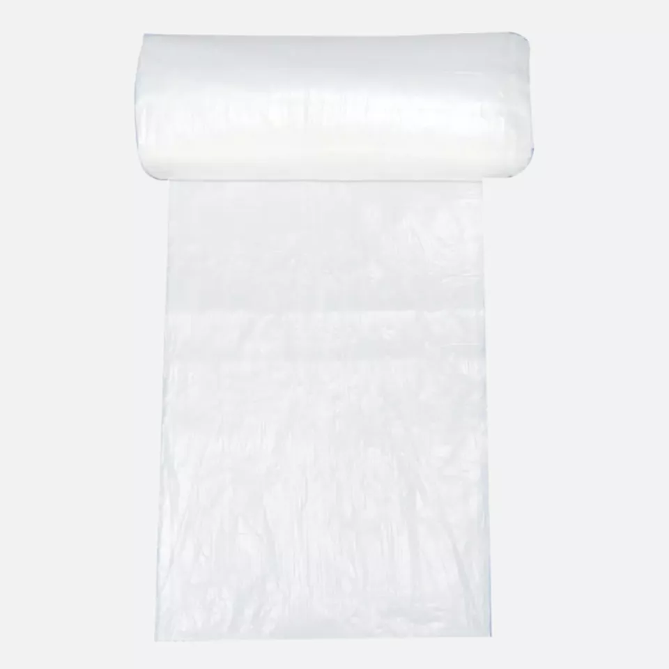 HygoStar 27389, Microporous Protection Kit, image 5, gallery thumbnail