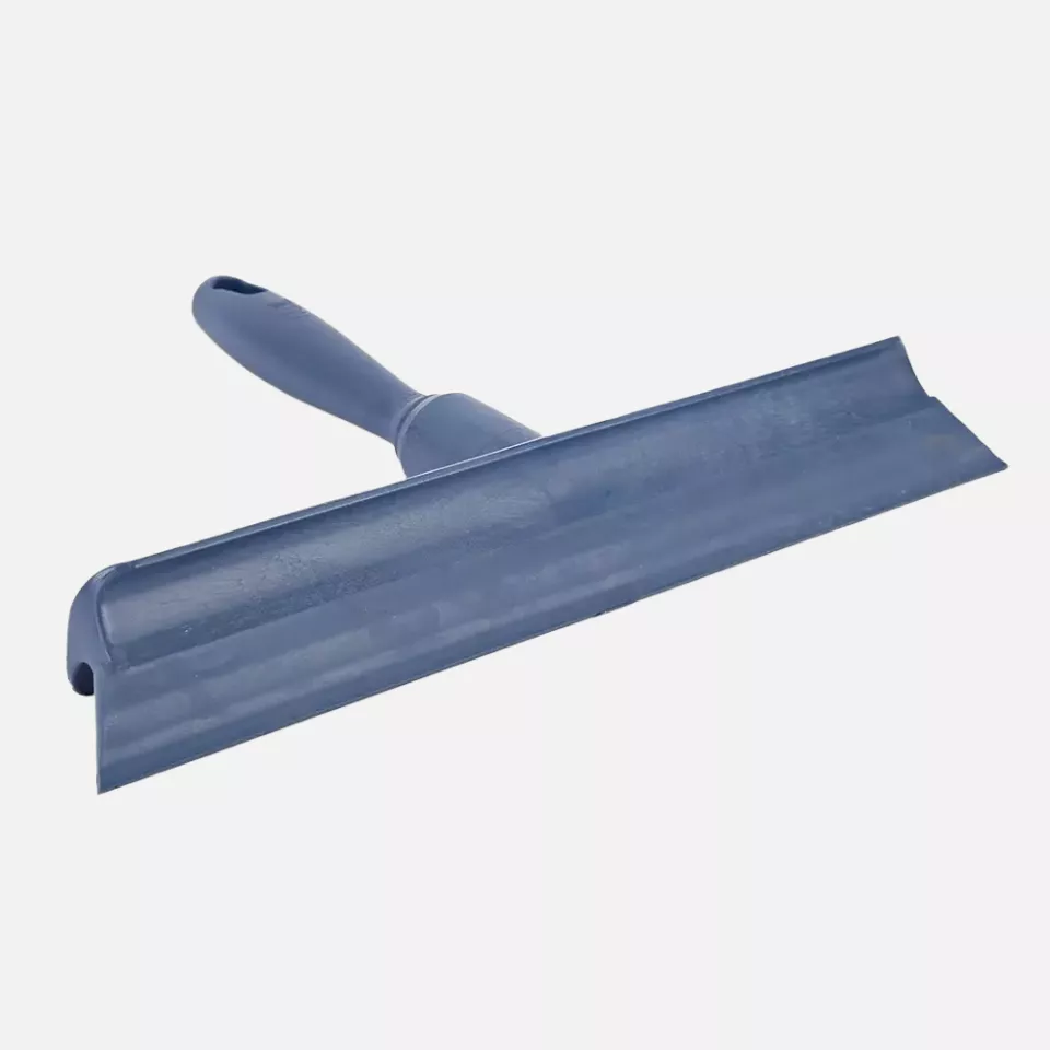 HygoClean 85595, PP Hand Squeegees, Detectable, image 1, gallery thumbnail