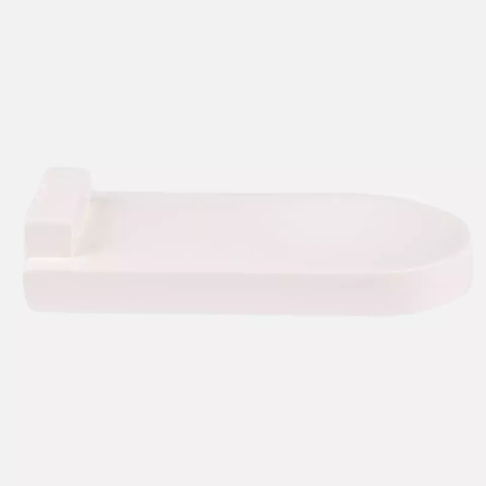 HygoClean 888418, Universal-Dispensers Plastic Drip Tray, image 2, gallery thumbnail