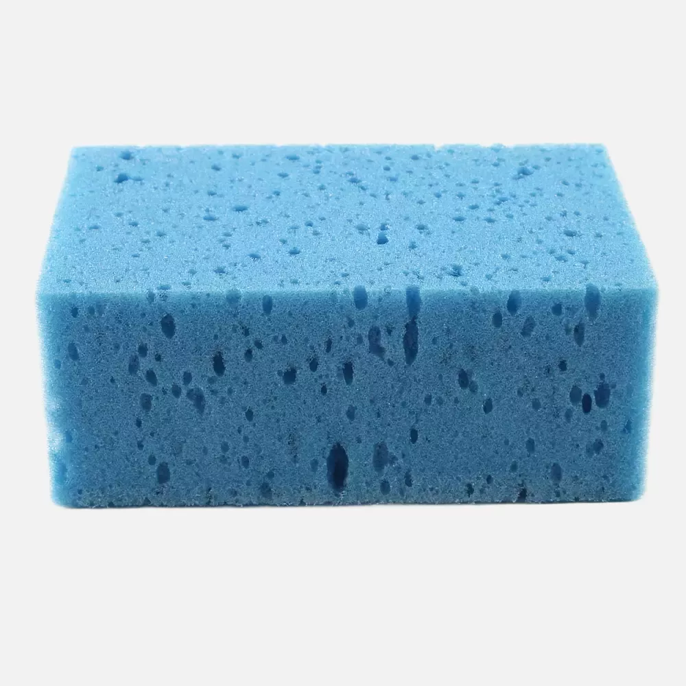 HygoClean 30170, Foam All-purpose Sponges, Colour-set, image 3