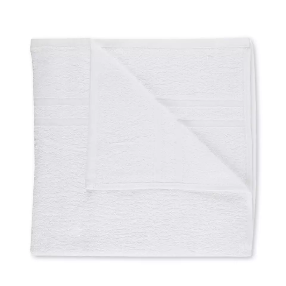 HygoStar 55835, Eco Cotton Towels, 70x140 cm, image 1, gallery thumbnail