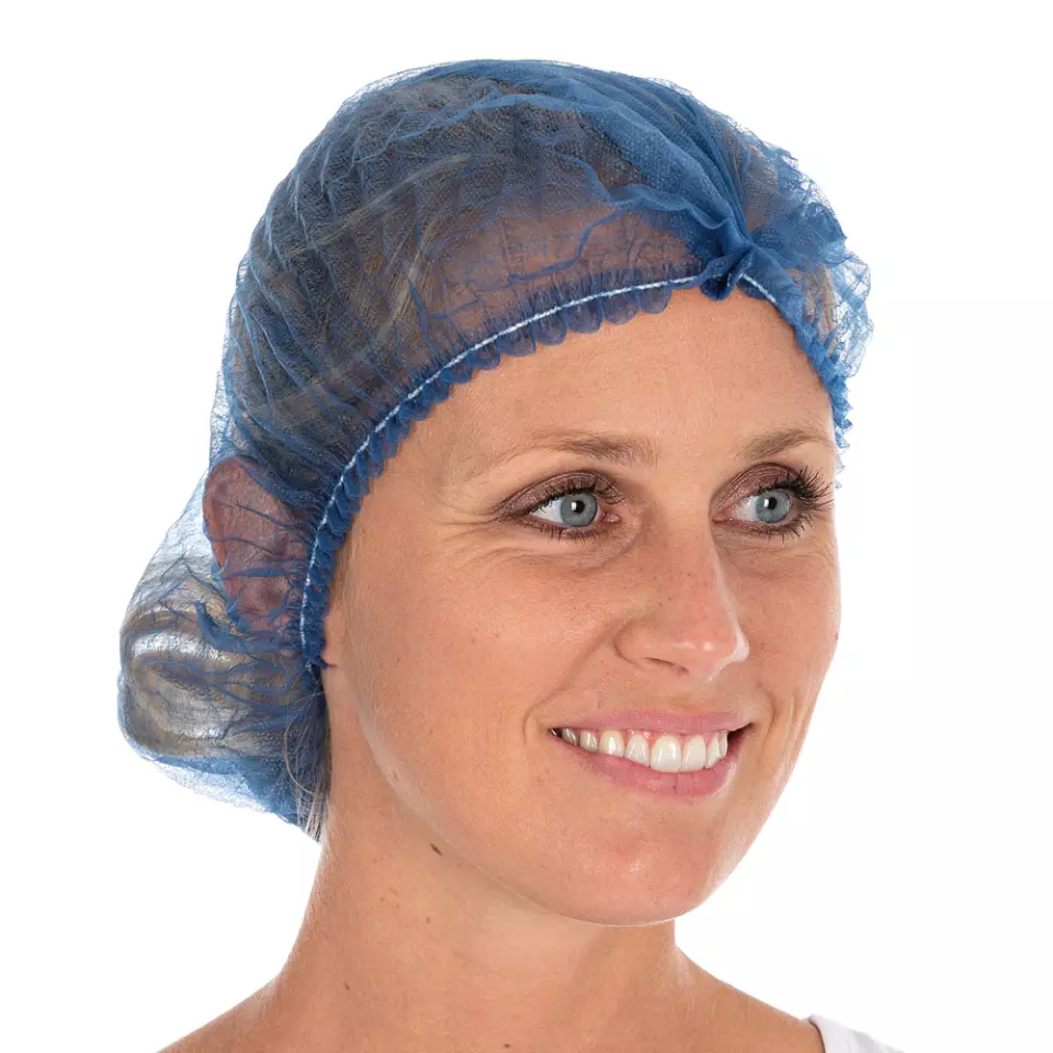 HygoNorm 12100, PP Mob Caps, Light, image 6, gallery thumbnail