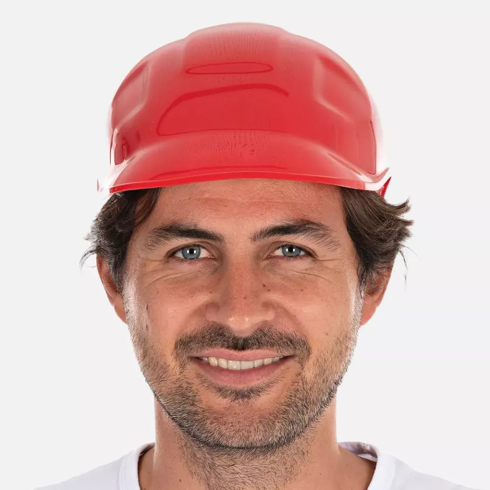 Franz Mensch 85210, PE Bump Caps, image 5, gallery thumbnail