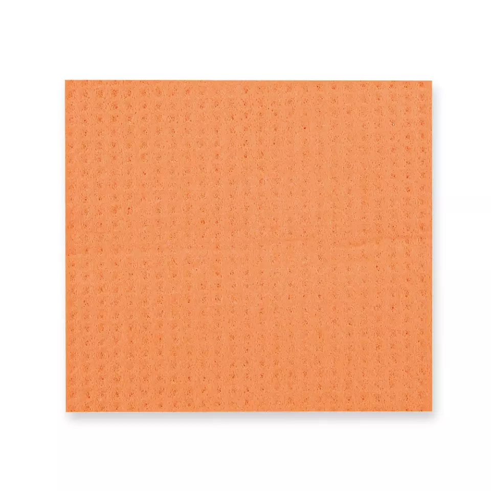 HygoClean 301359, Cotton/Cellulose Sponge Cloths, image 2, gallery thumbnail