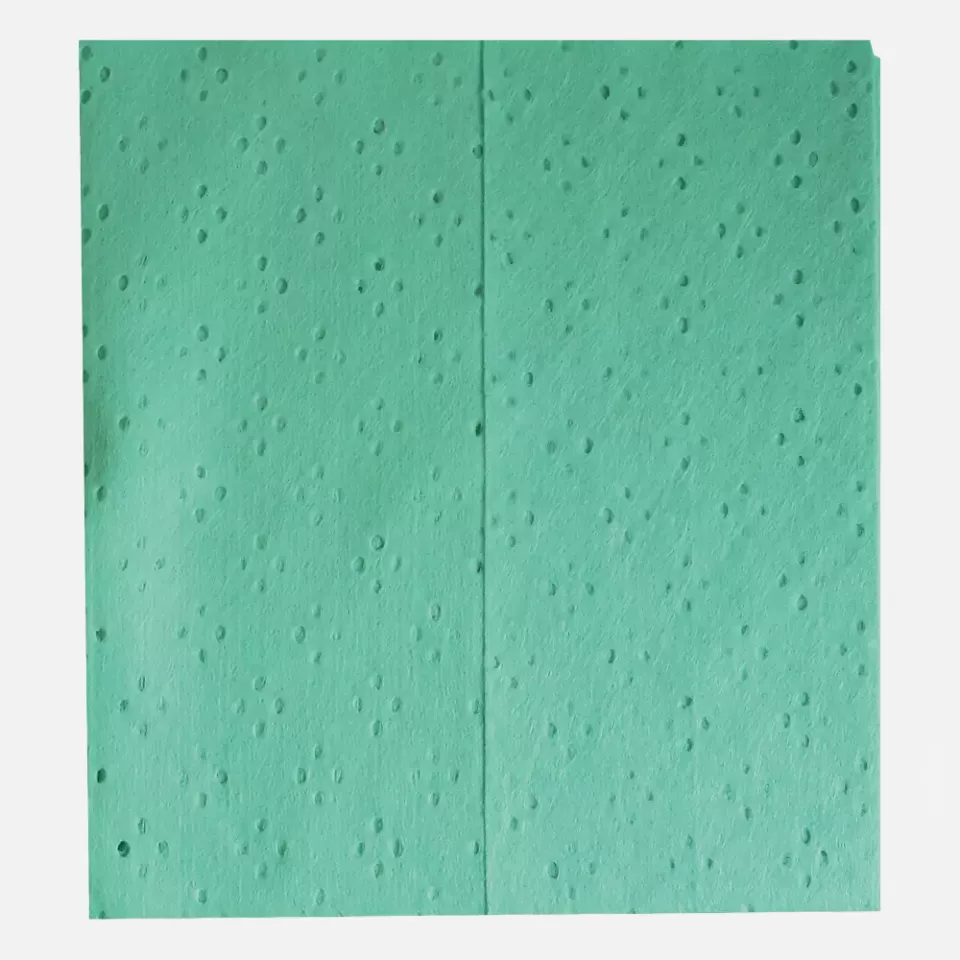 HygoClean 318150, Premium Cleaning Cloths, Viscose, image 2, gallery thumbnail