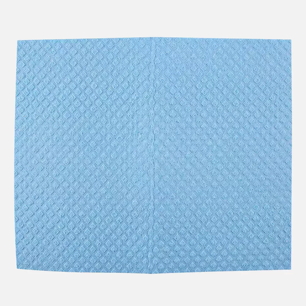 HygoClean 30135, Sponge Cloths, Cotton/Cellulose, image 3