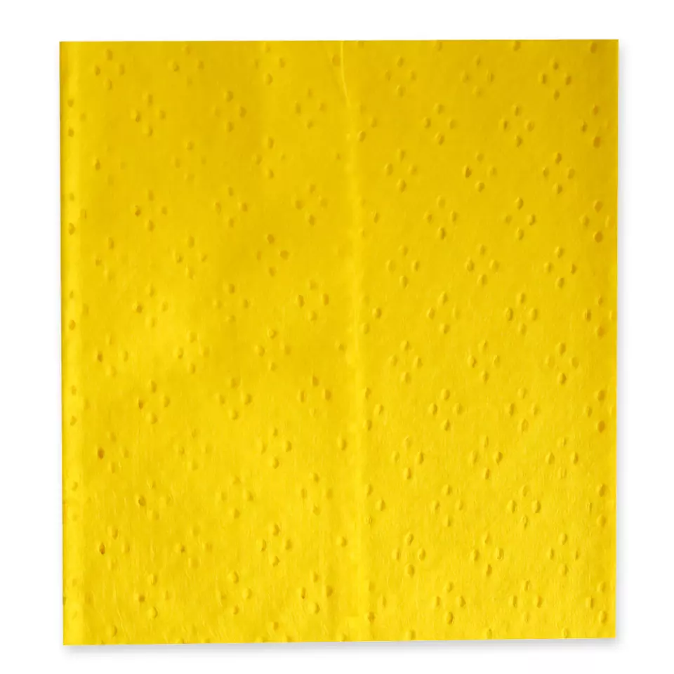 HygoClean 318150, Premium Cleaning Cloths, Viscose, image 3, gallery thumbnail