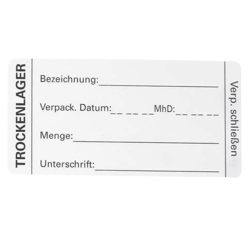 HygoStar 982522, Paper Labels, image 1, gallery thumbnail