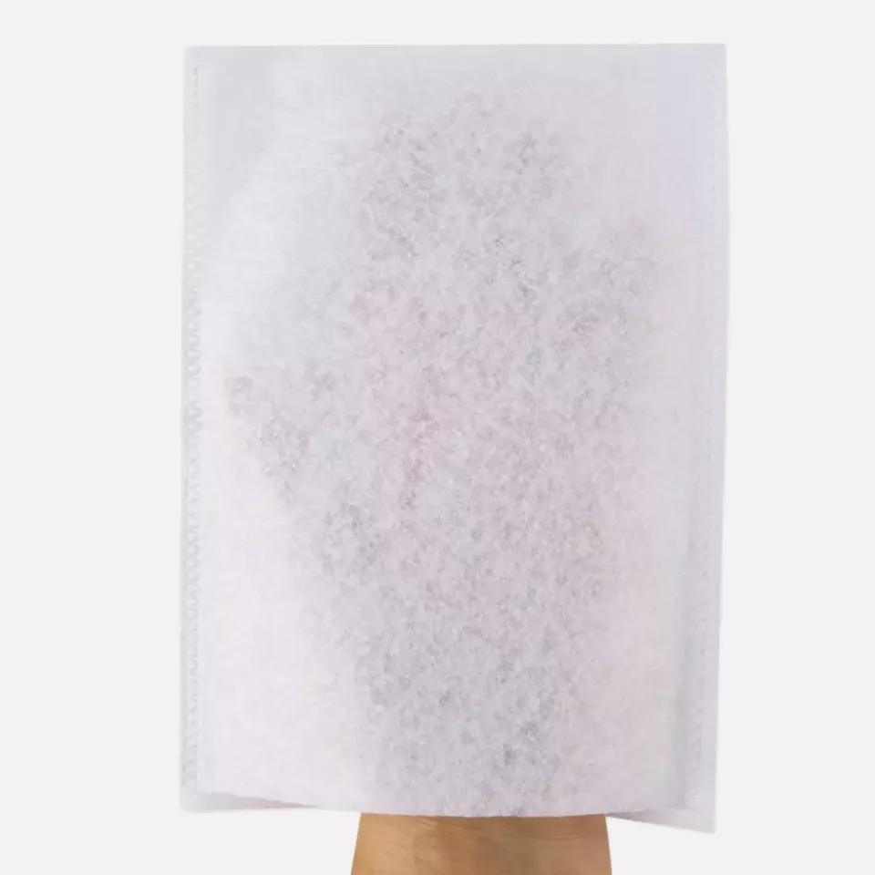HygoNorm 534299, Eco Washing Gloves, Molton, image 1, gallery thumbnail