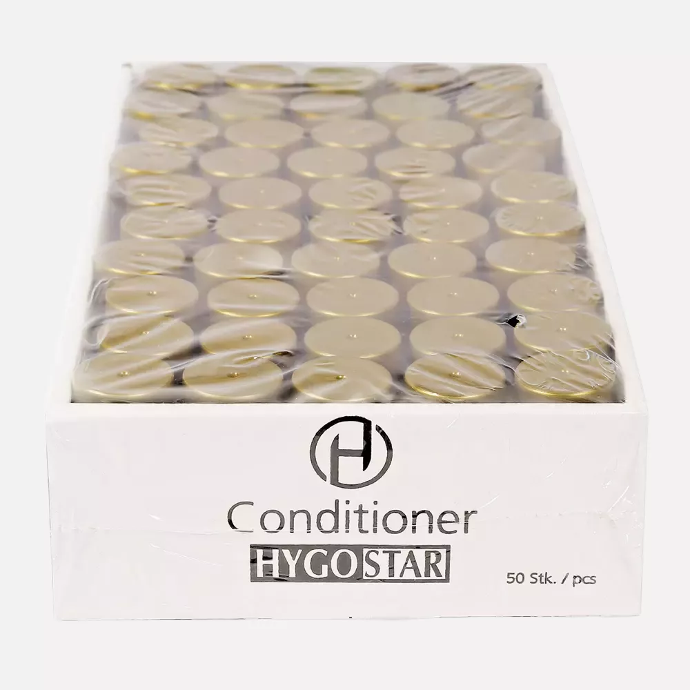 HygoStar 556217, Conditioner, Bottle, image 2