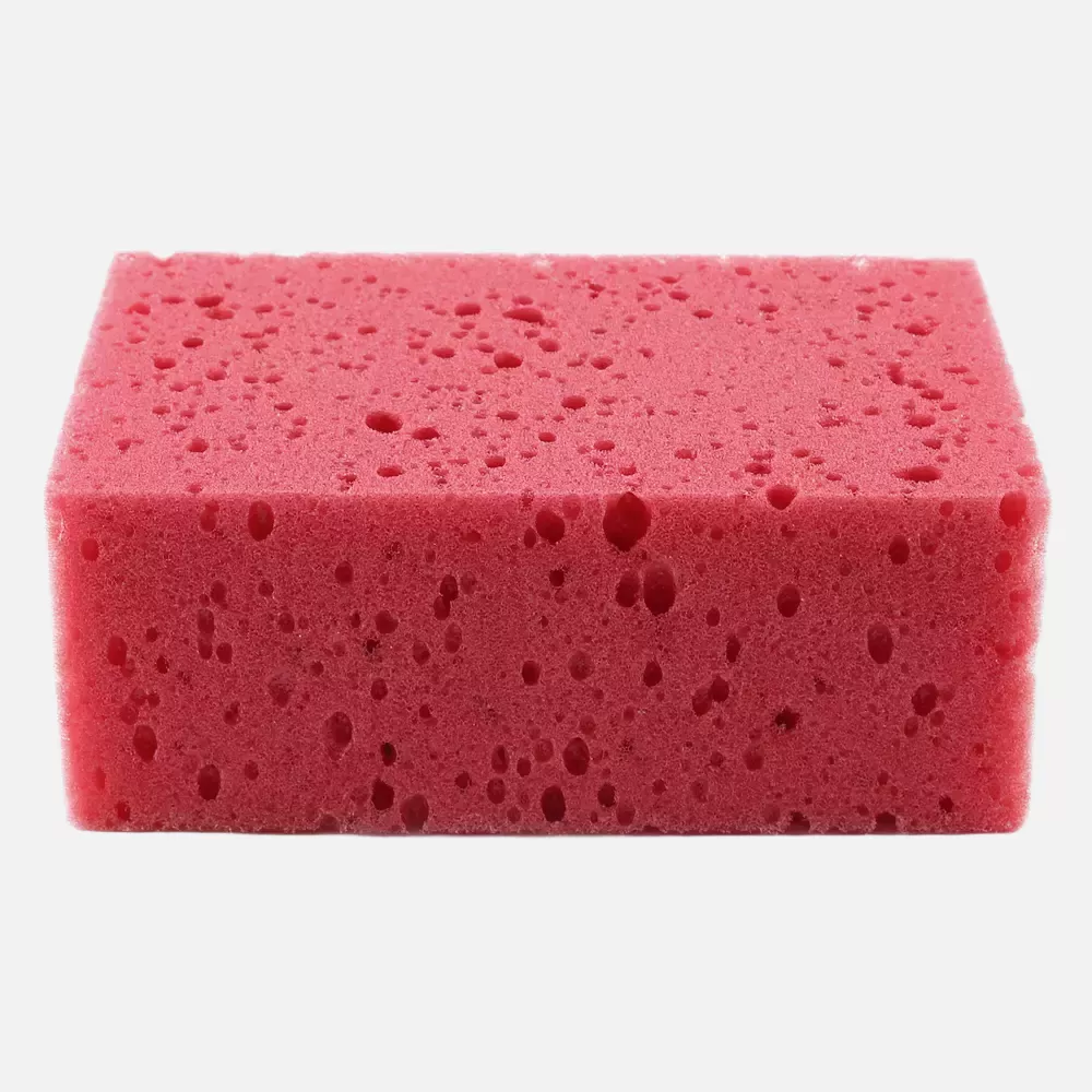 HygoClean 30170, Foam All-purpose Sponges, Colour-set, image 4