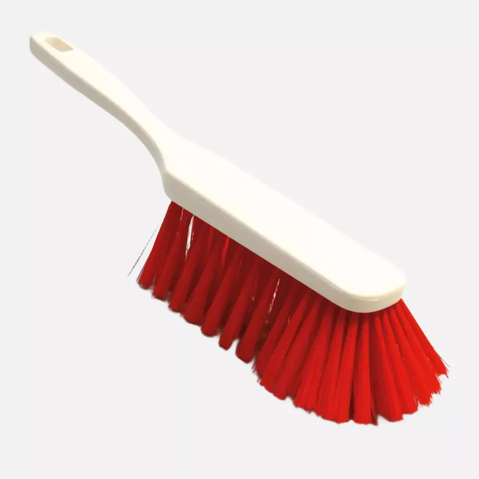 HygoClean 70085, PP/PBT Hand Brush, image 2, gallery thumbnail