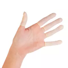 Finger Cots product category image