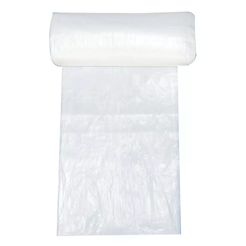 HygoStar 27388, Chemical Star Protection Kit, image 6, gallery thumbnail