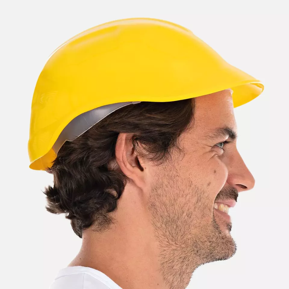 Franz Mensch 85210, PE Bump Caps, image 11, gallery thumbnail