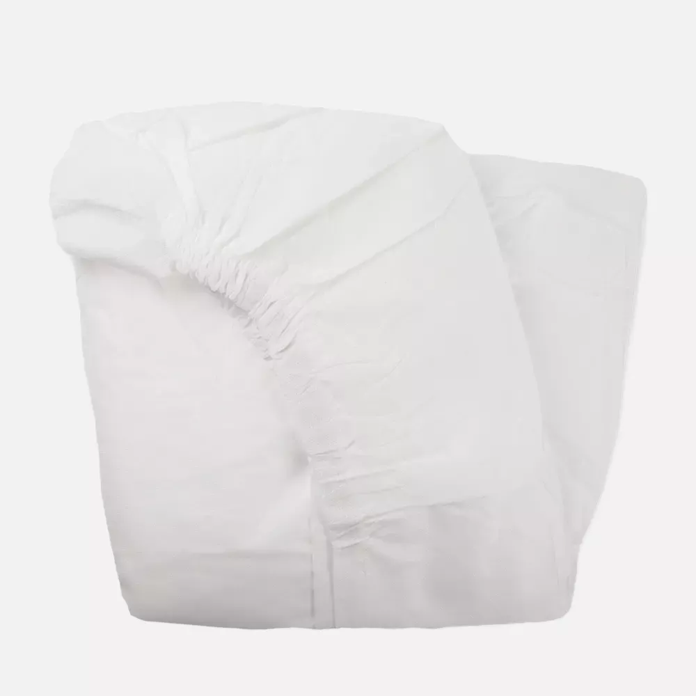 HygoStar 52355, SMS Mattress Covers, image 3