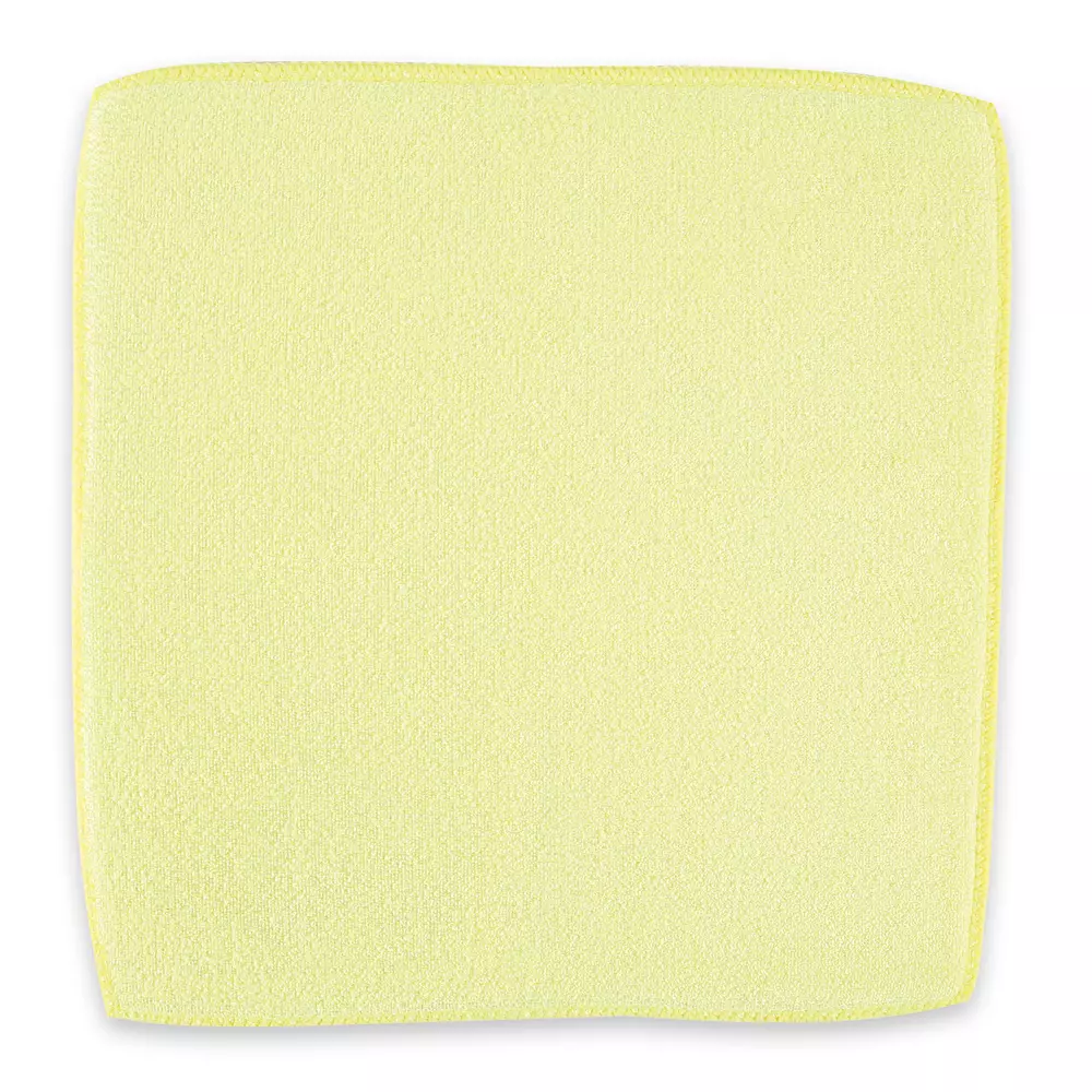 HygoClean 317750, Sponge Cloths, Polyester/Polyamide, image 8