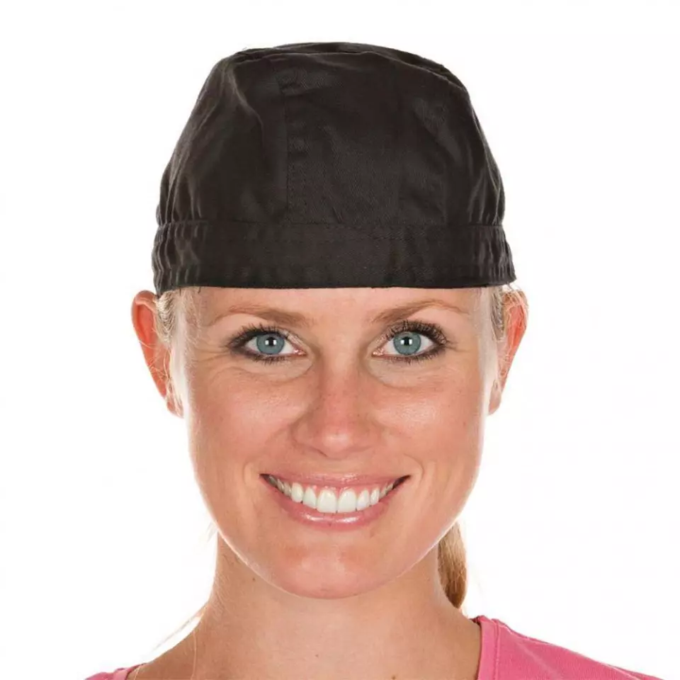 Hygostar 00820, Polycotton Bandanas, image 2, gallery thumbnail