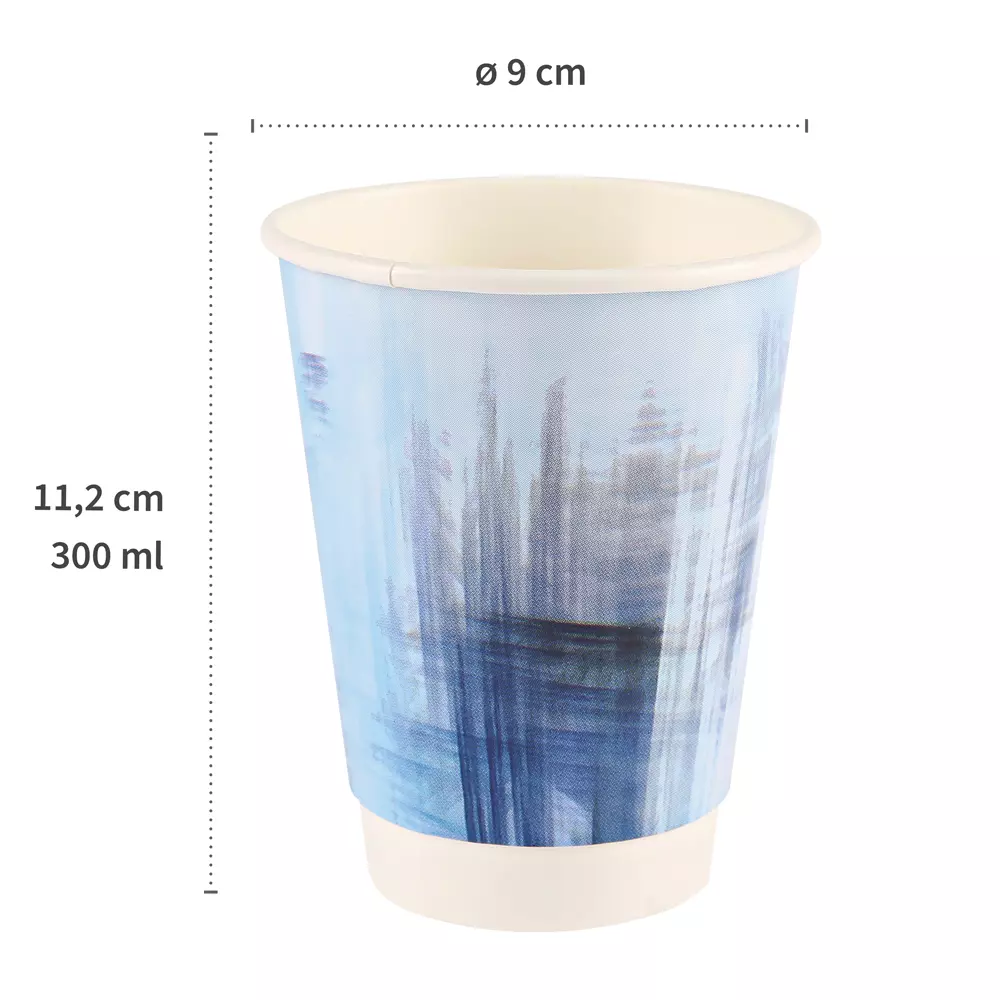 HygoStar 400591, Cardboard Feeding Cups, image 10