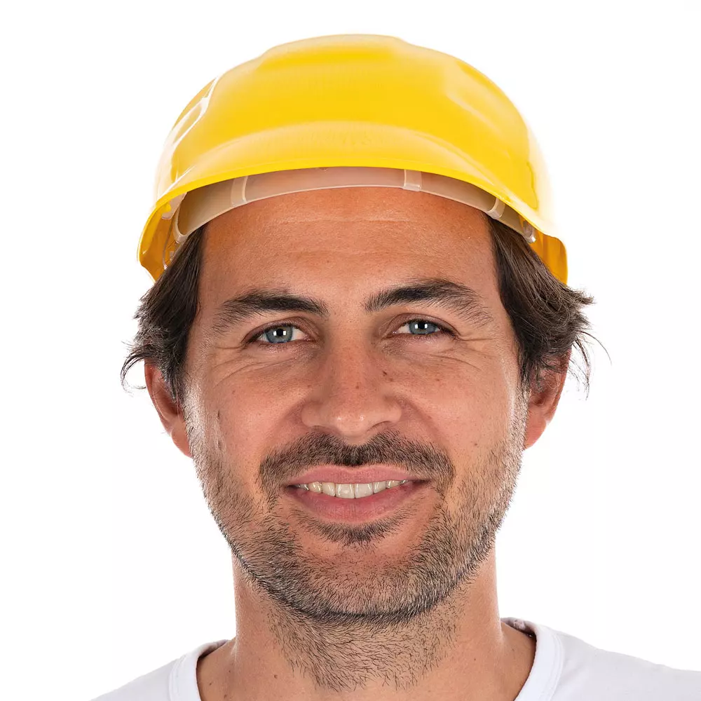 Franz Mensch 85210, PE Bump Caps, image 3