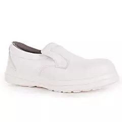 Franz Mensch 86736, Slippers, Without Toecap