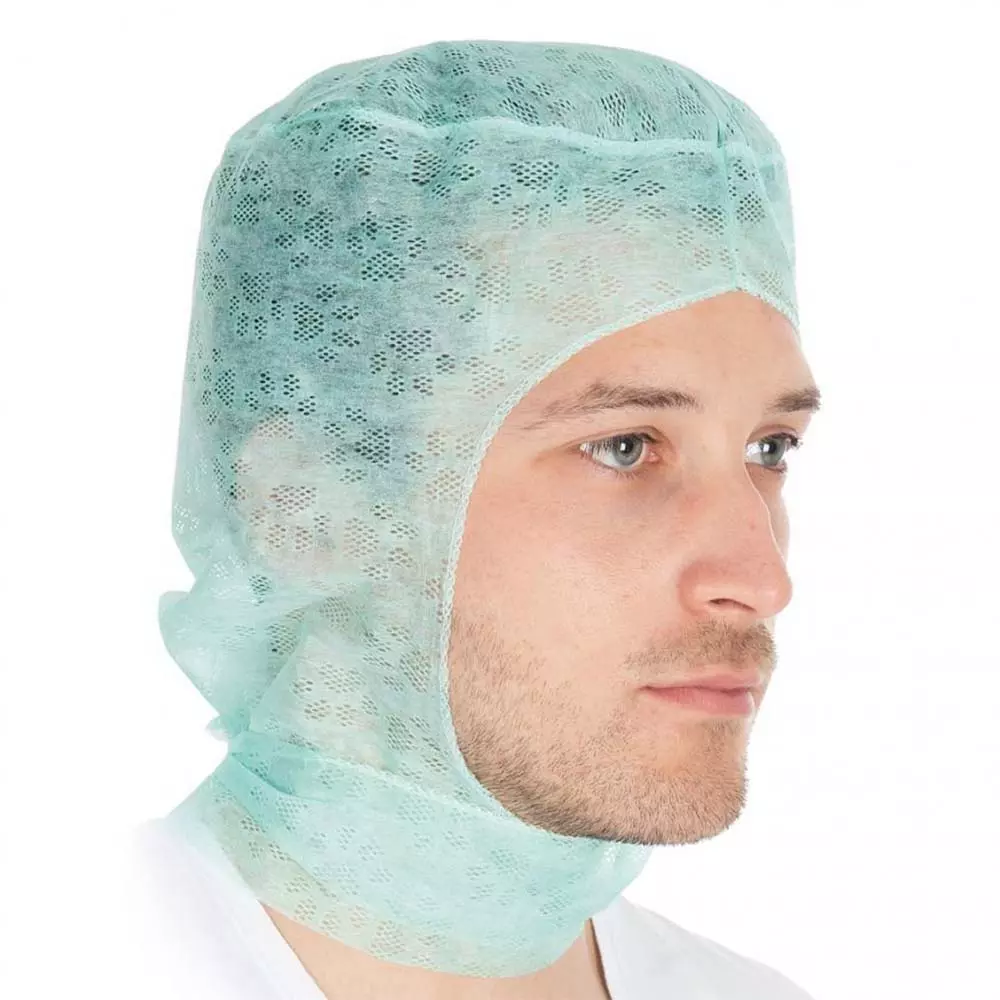 HygoStar 13356, Bild Viscose Astro Caps, Keyback, image 2