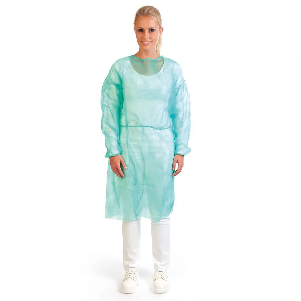 HygoStar 27387, Protection Kit, PP, image 2