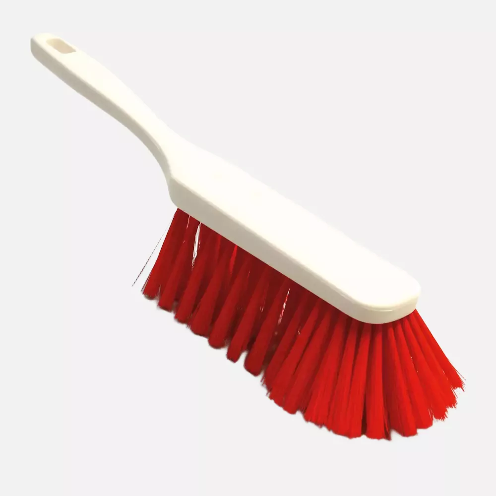 HygoClean 70085, PP/PBT Hand Brush, image 2