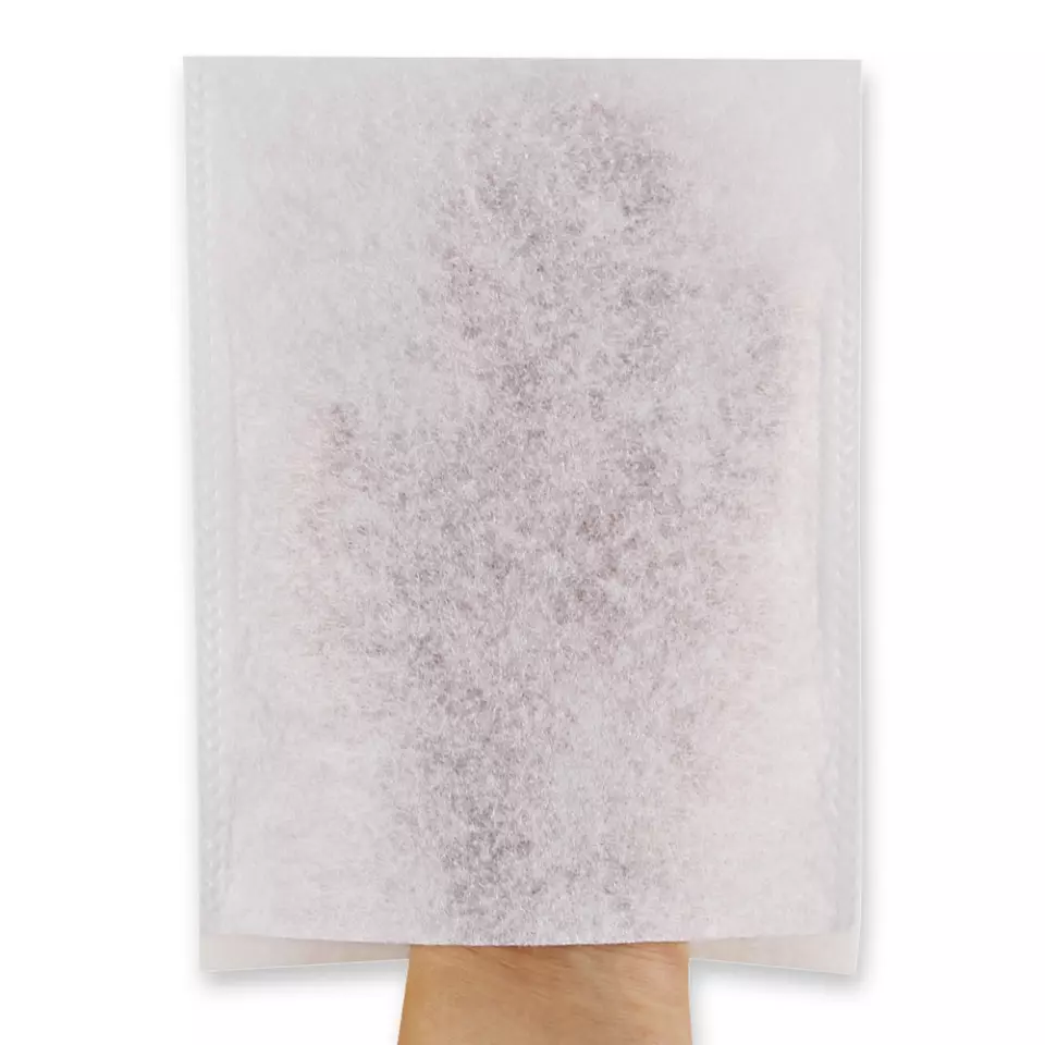 Hygostar 5342, Molton Washing Gloves, image 1, gallery thumbnail