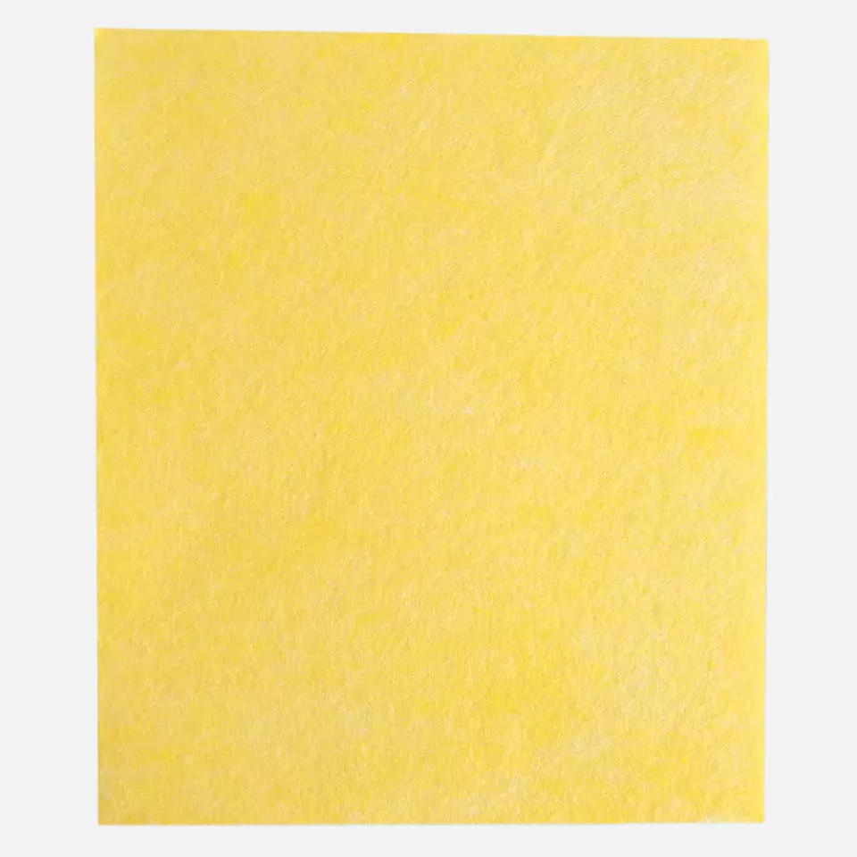 HygoClean 3139, Tetra Light Cloths Set, Viscose/PP/PES, Assorted Colors, image 4, gallery thumbnail