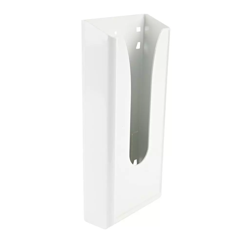 Franz Mensch 88847, Plastic Dispenser for Hygiene Paper Bags, image 2