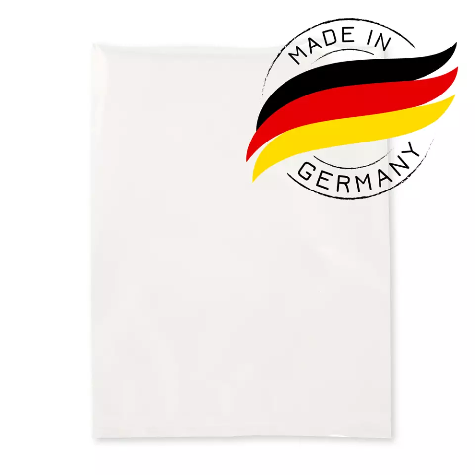 HygoStar 321160, Tubular PA/PE Bags, 400 x 600 mm, image 1, gallery thumbnail