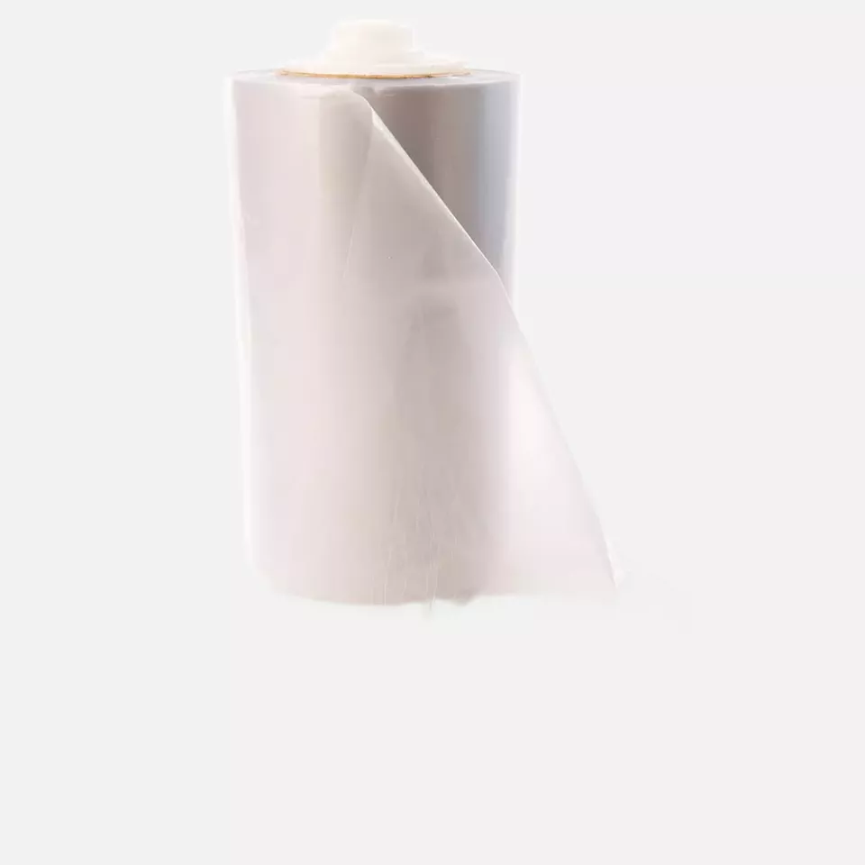 HygoStar 44708, Stepstar Comfort Shrink Film, PVC, image 1, gallery thumbnail
