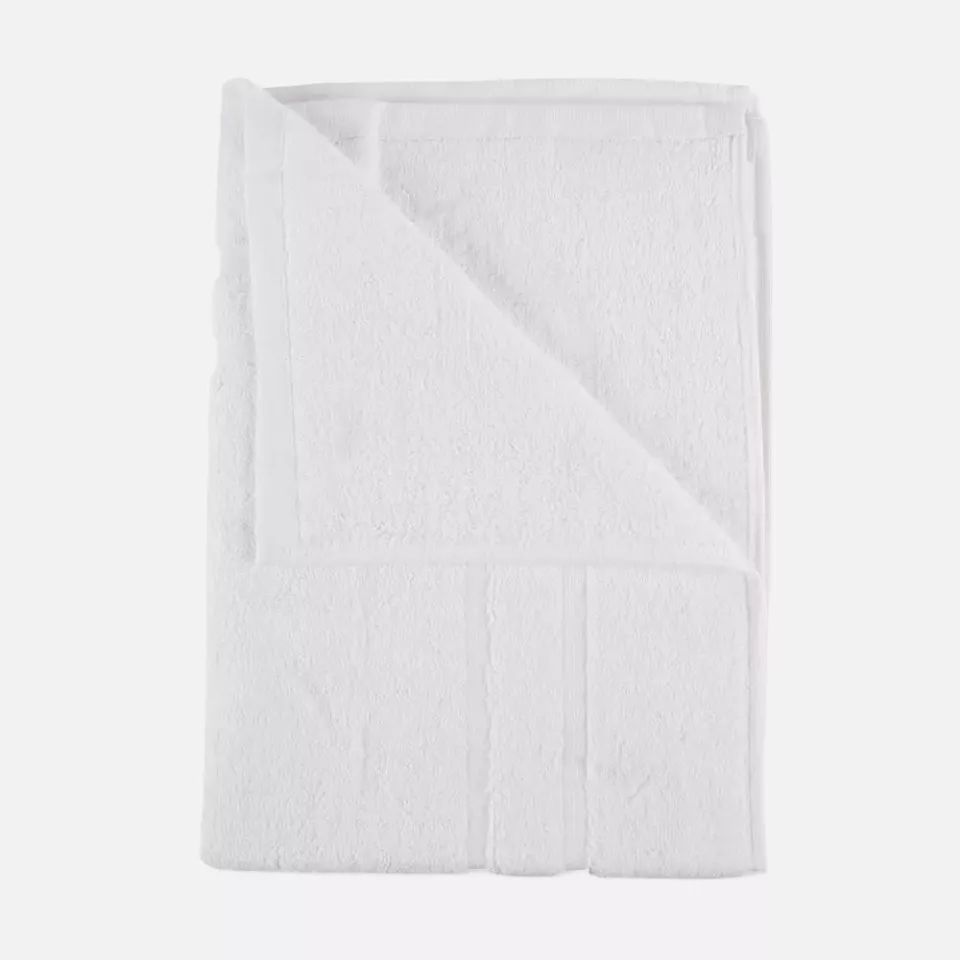 HygoStar 55833, Cotton Bath Mats, 50x70 cm, image 1, gallery thumbnail