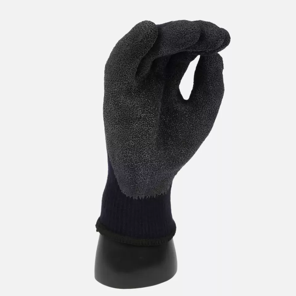 HygoStar 33283, Winter Star Cold Protection Latex Gloves, image 9, gallery thumbnail
