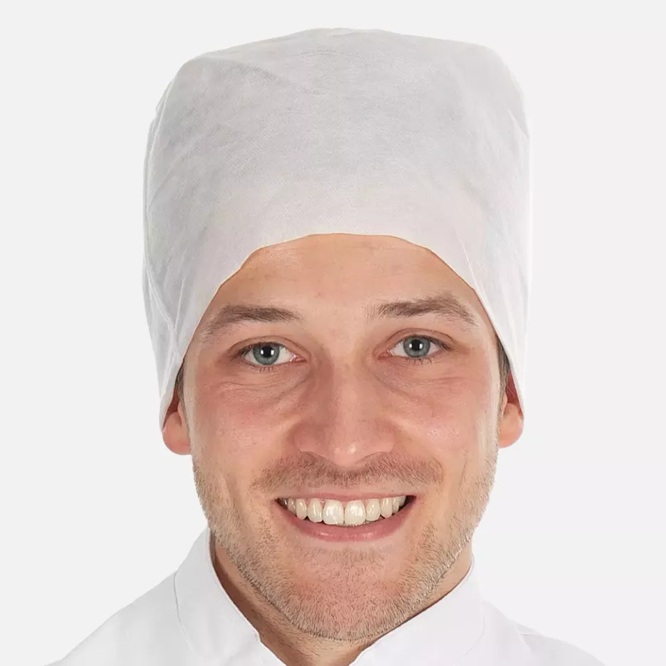 HygoStar 1039, PP Sailors Caps, image 2, gallery thumbnail