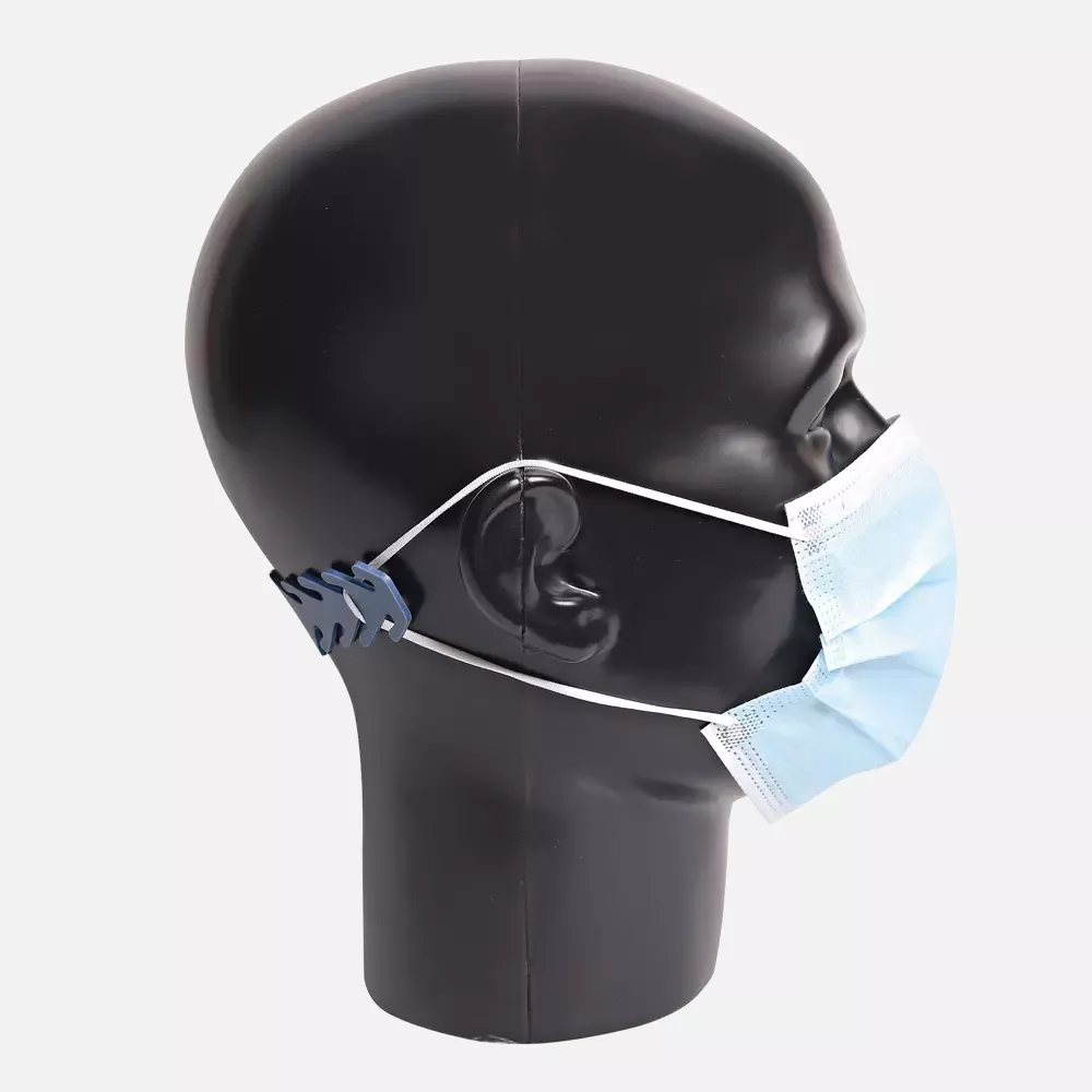 HygoStar 85435, Detectable Mask Holder, image 4