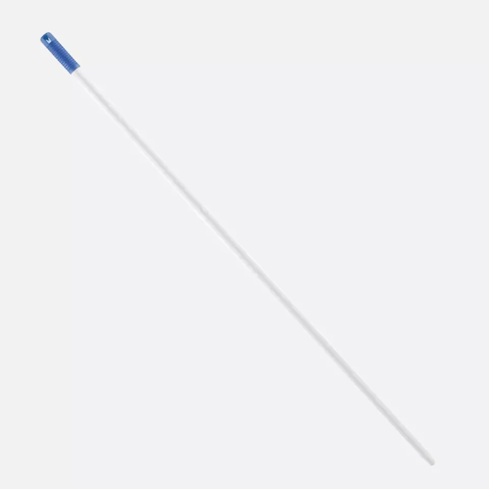 HygoClean 700800, Fiberglass Stick, image 2, gallery thumbnail