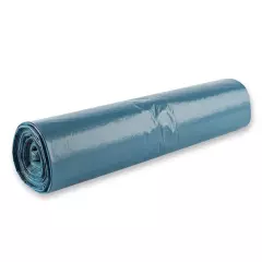 HygoClean 32322, LDPE Waste Bags, Roll