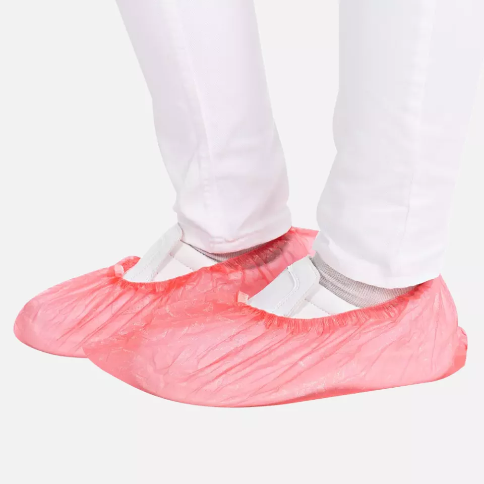 HygoNorm 285054, CPE Overshoes, Eco, image 4, gallery thumbnail