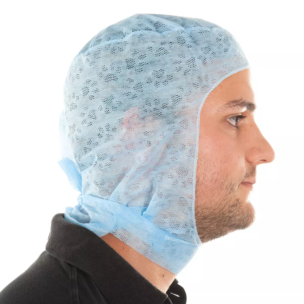 HygoStar 13356, Bild Viscose Astro Caps, Keyback, image 3