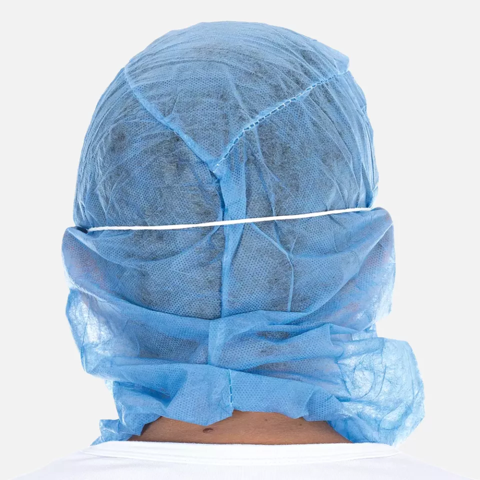 HygoStar 13230, Astro Caps with Face Mask, SMS, image 5, gallery thumbnail