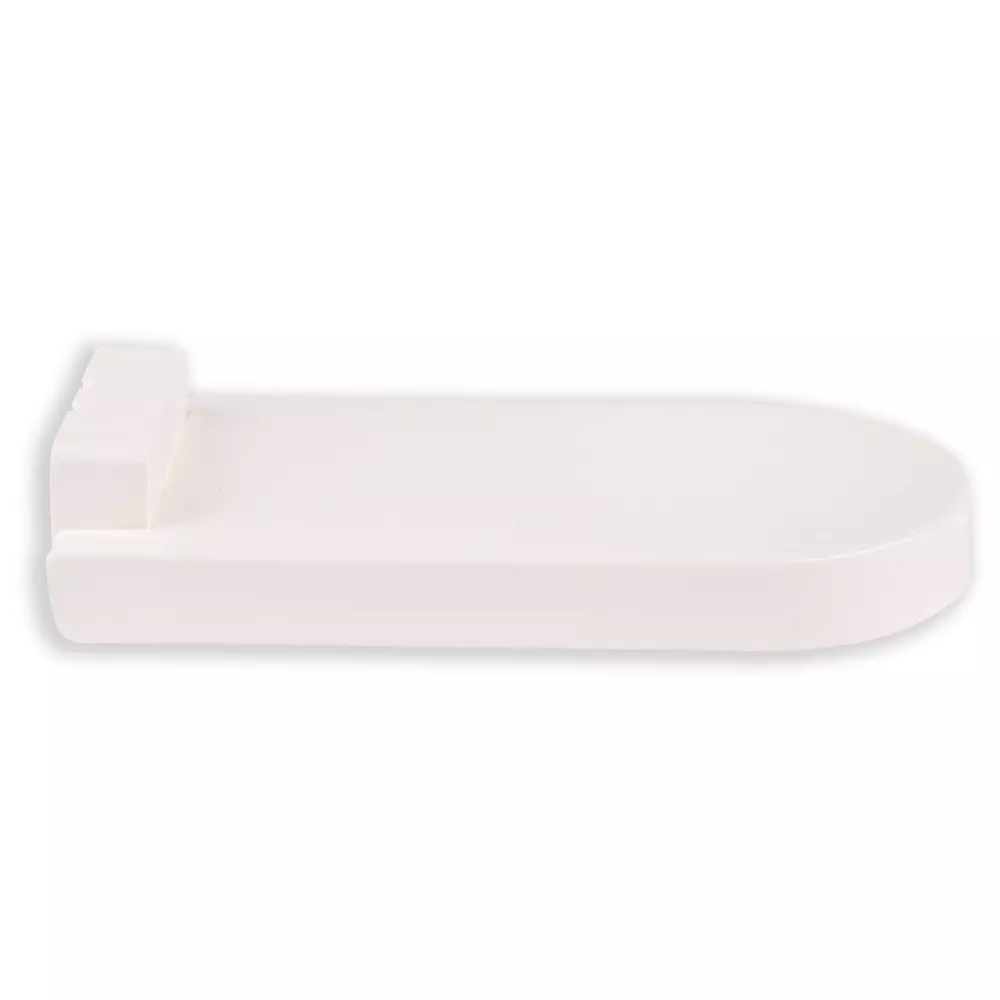 HygoClean 888418, Universal-Dispensers Plastic Drip Tray, image 2