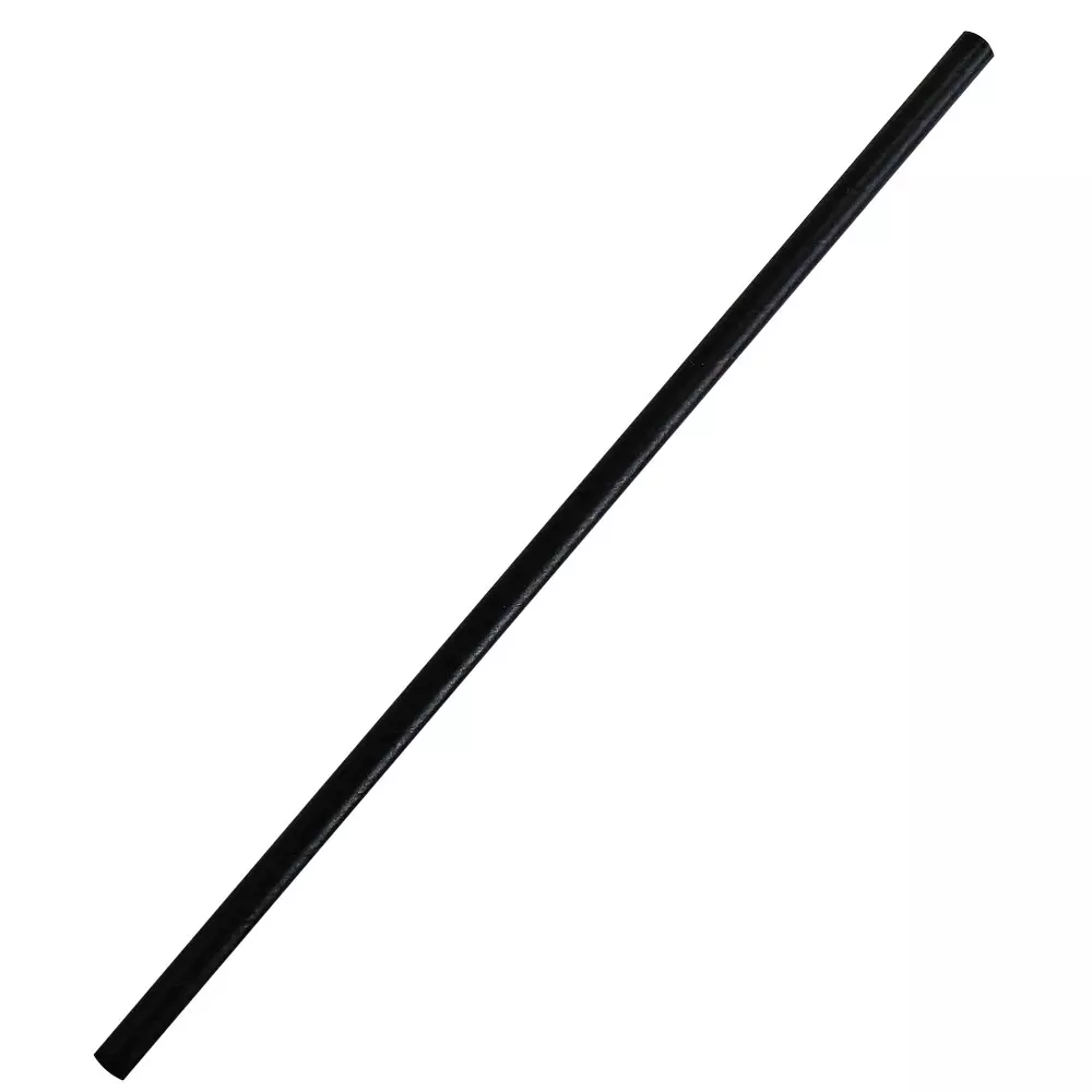 NATUREStar 421000, Klassische Papierstrohhalme, FSC®-mix Organic, image 1