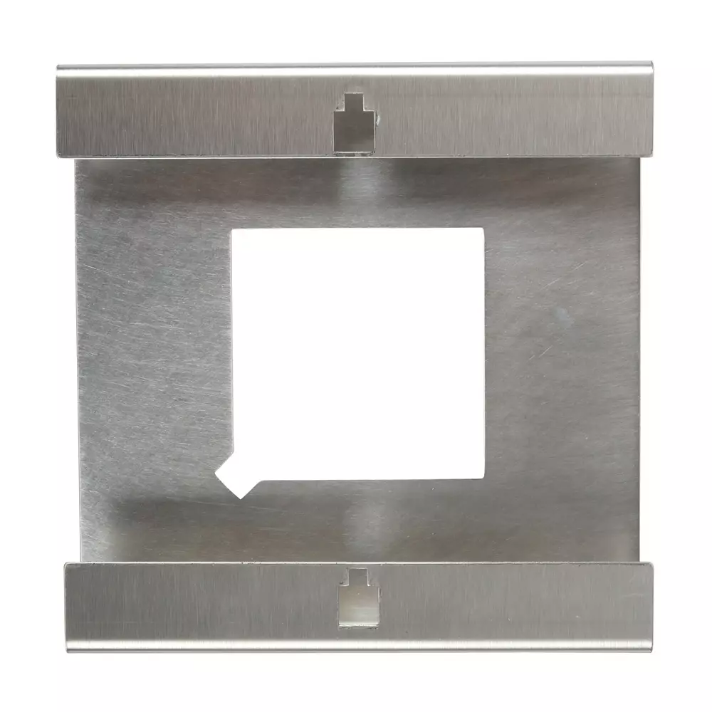 Hygostar 88968, Hygiene Bag Dispenser, Stainless Steel, image 4