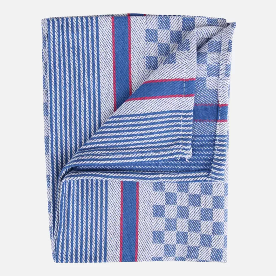 HygoClean 30030, Baumwoll-Grubentücher, image 1, gallery thumbnail