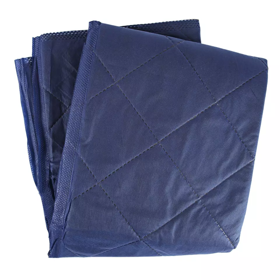 Hygostar 52688, PP Blankets, PES Filling, 200 g, image 1, gallery thumbnail