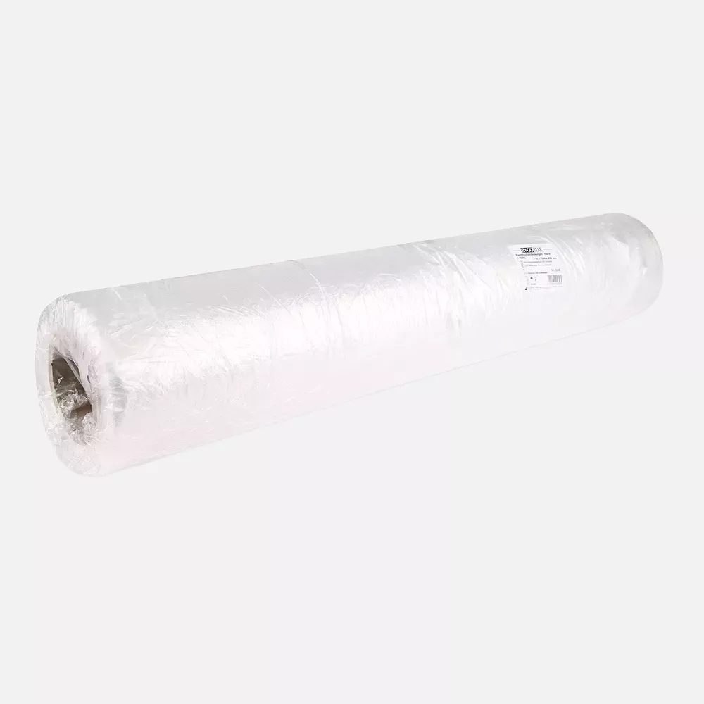 HygoStar 5228, HDPE Roll Bedside Table Covers, image 1
