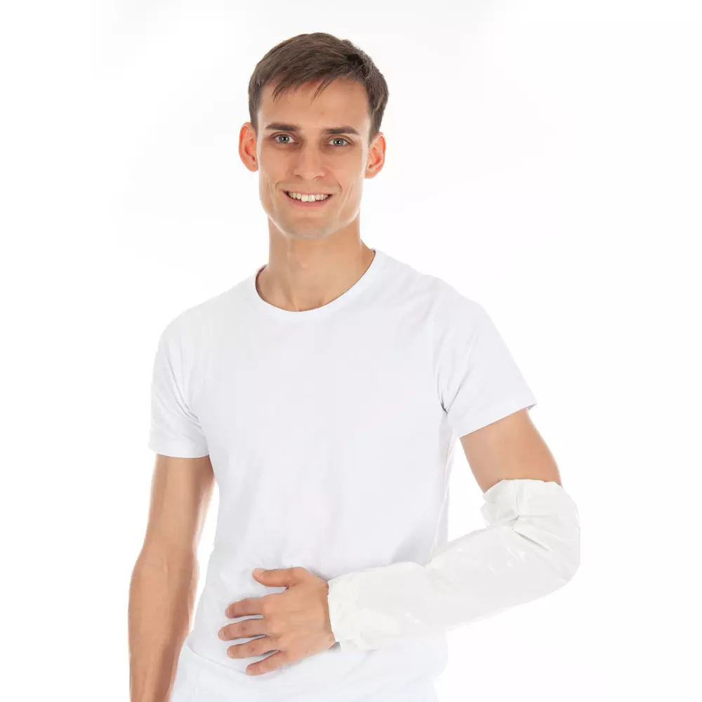 HygoStar 238110, TPU Oversleeves, image 3