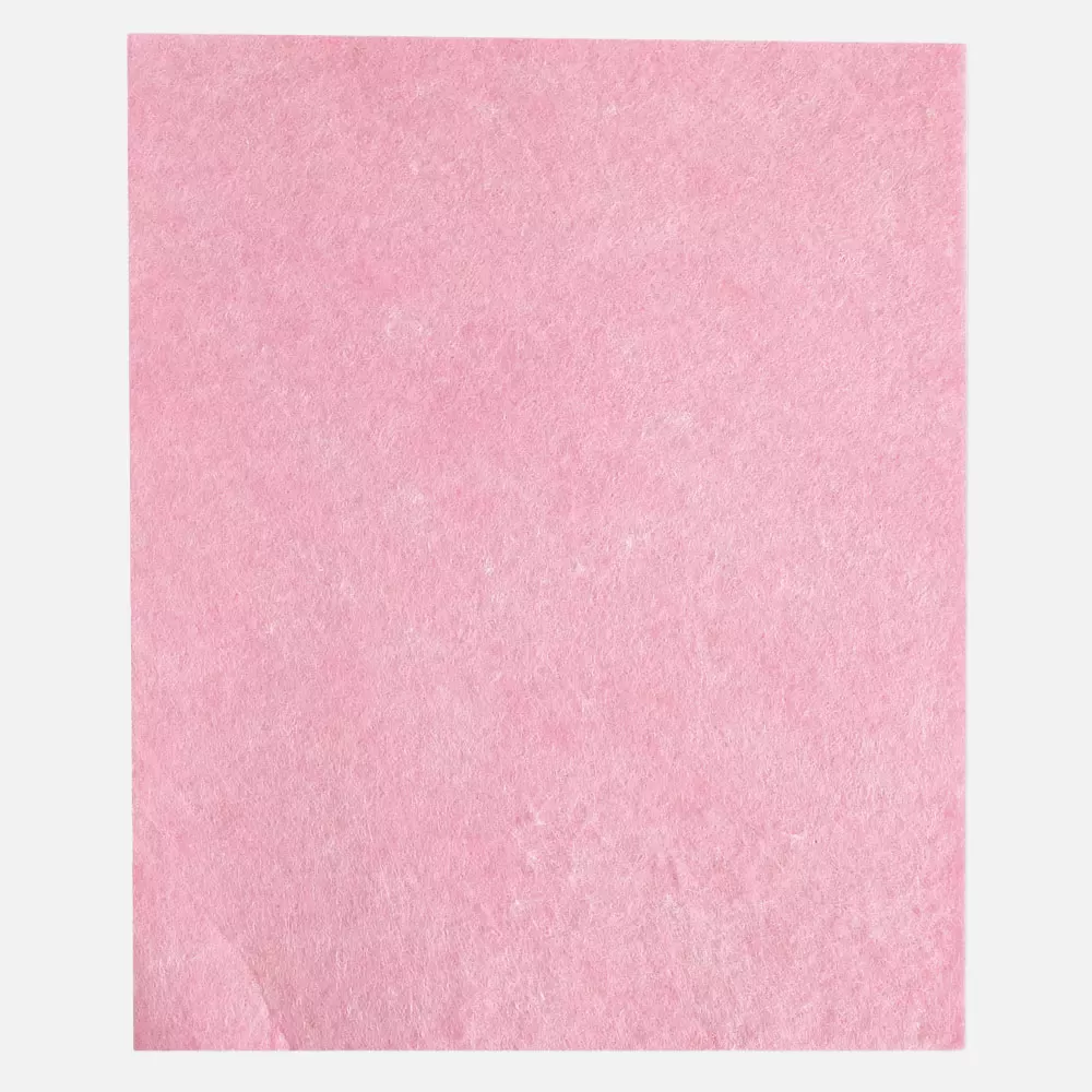 HygoClean 3139, Tetra Light Cloths Set, Viscose/PP/PES, Assorted Colors, image 6